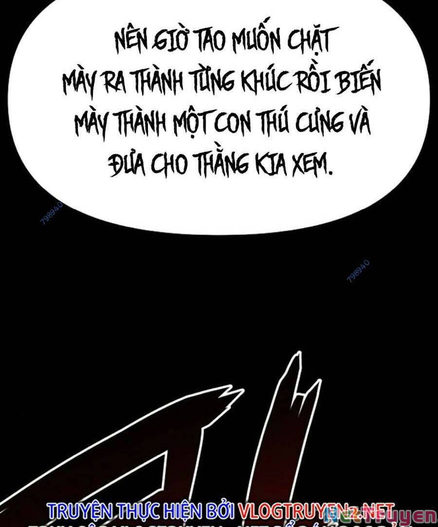 Cuồng Thú Chapter 15 - Trang 2