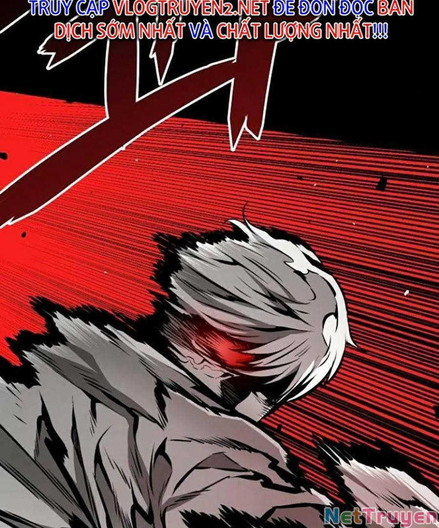 Cuồng Thú Chapter 15 - Trang 2