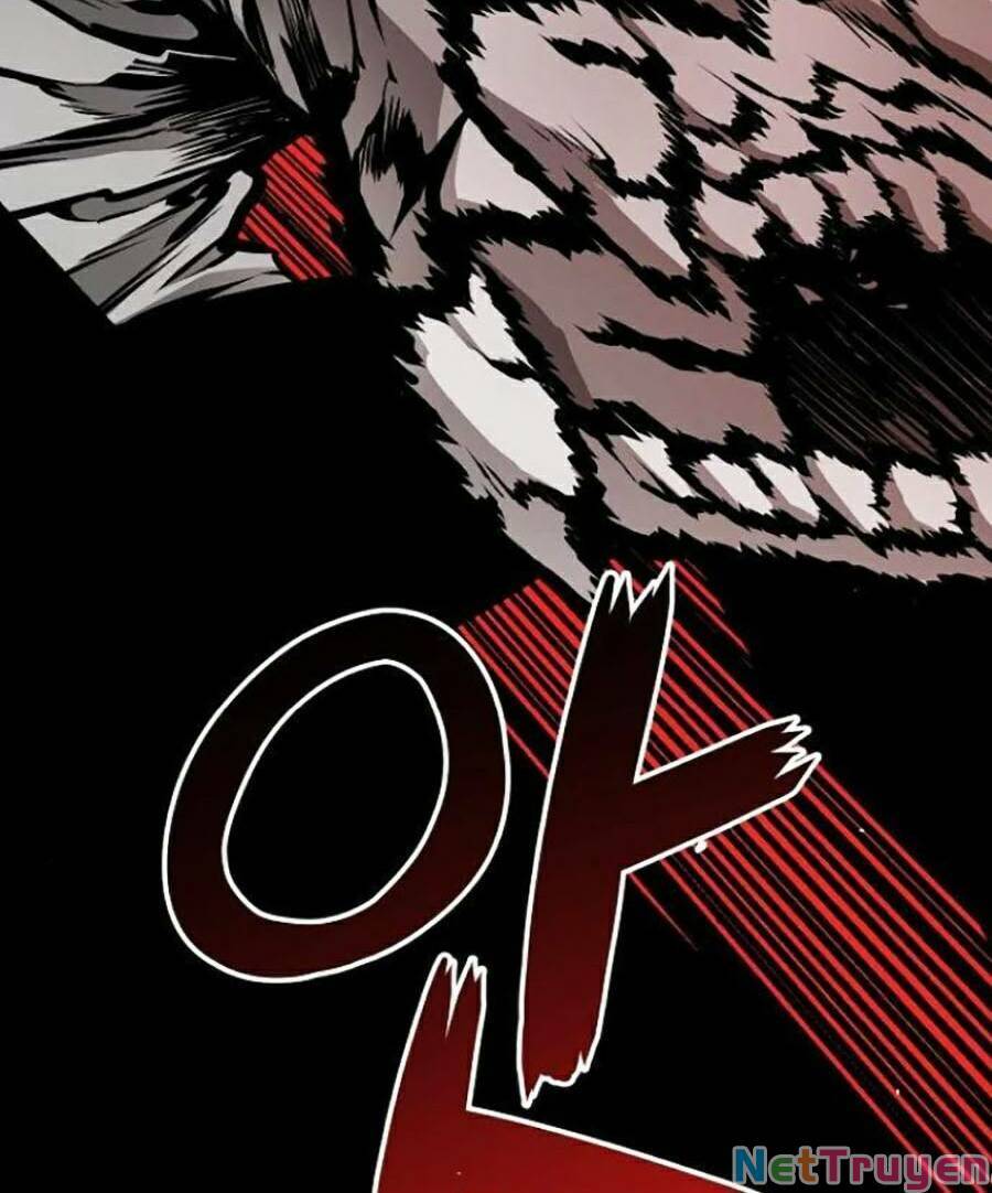 Cuồng Thú Chapter 15 - Trang 2