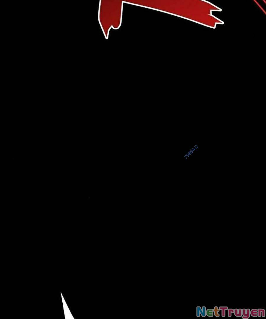 Cuồng Thú Chapter 15 - Trang 2