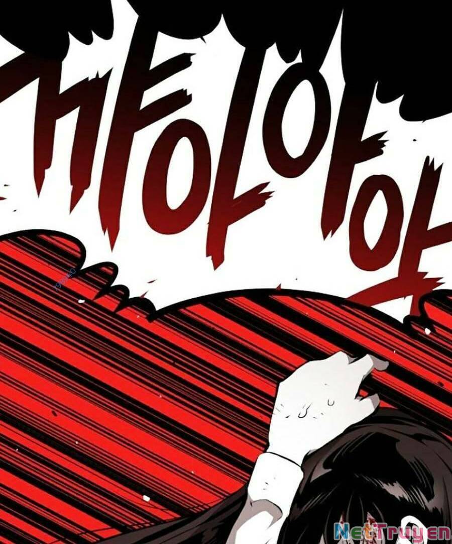 Cuồng Thú Chapter 15 - Trang 2