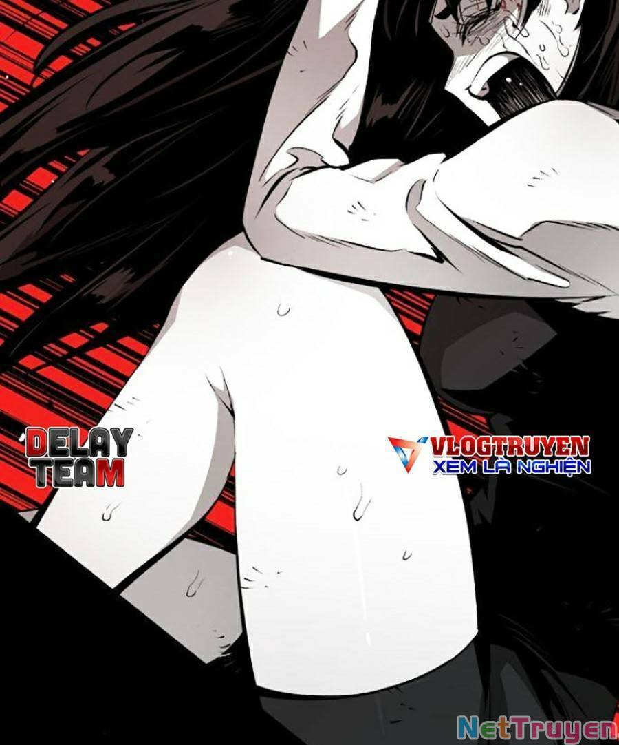 Cuồng Thú Chapter 15 - Trang 2