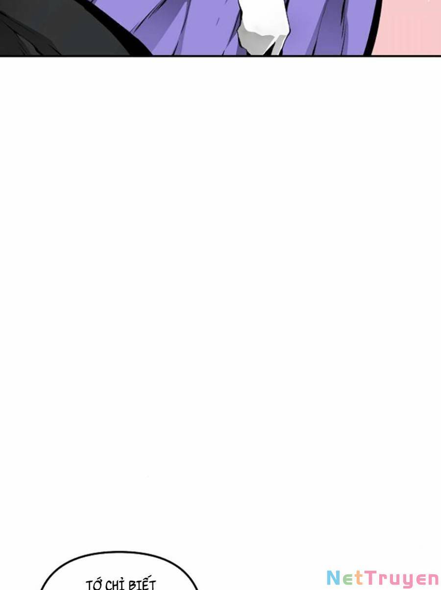 Cuồng Thú Chapter 15 - Trang 2