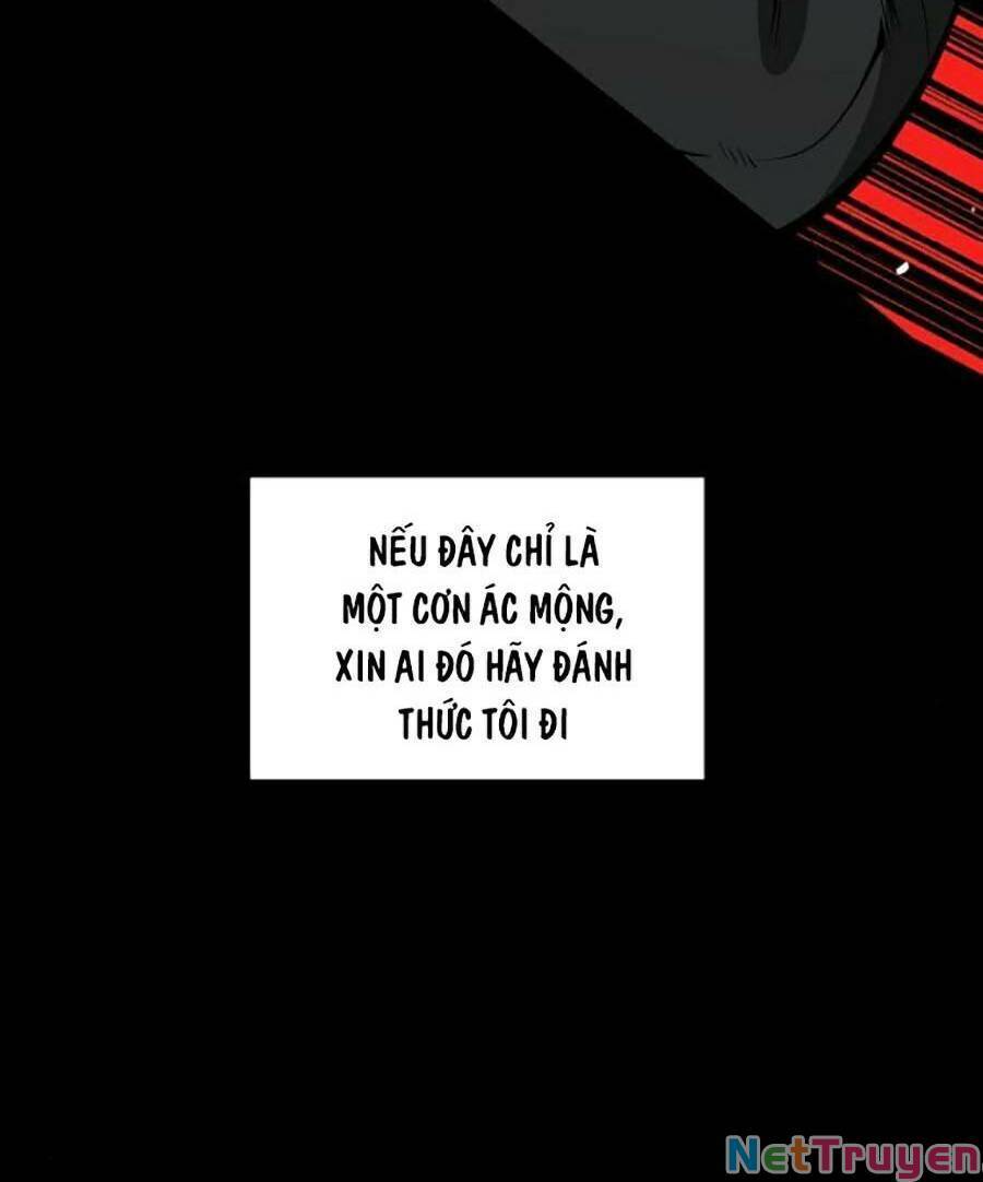 Cuồng Thú Chapter 15 - Trang 2