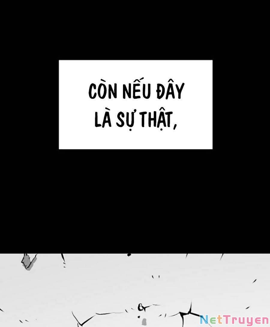 Cuồng Thú Chapter 15 - Trang 2