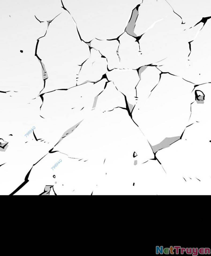Cuồng Thú Chapter 15 - Trang 2