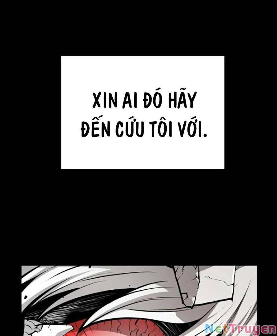 Cuồng Thú Chapter 15 - Trang 2