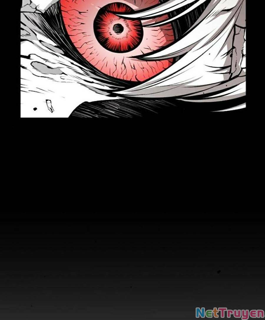 Cuồng Thú Chapter 15 - Trang 2