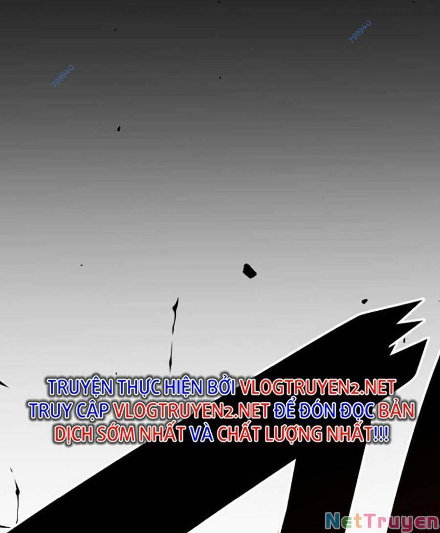 Cuồng Thú Chapter 15 - Trang 2