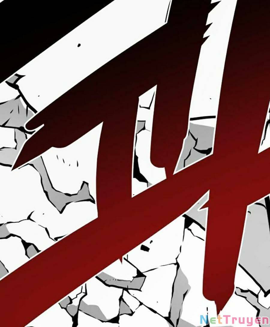 Cuồng Thú Chapter 15 - Trang 2