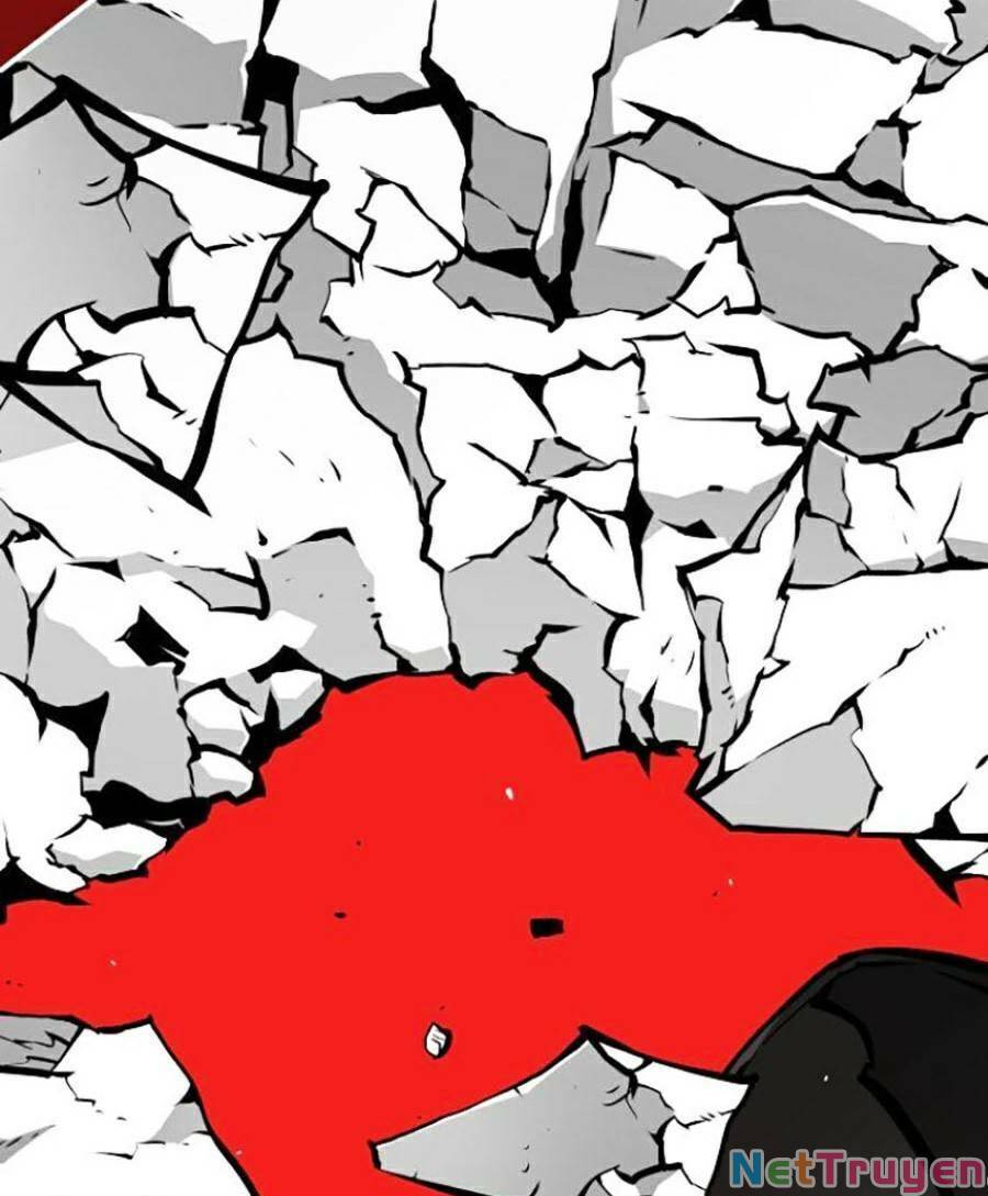 Cuồng Thú Chapter 15 - Trang 2