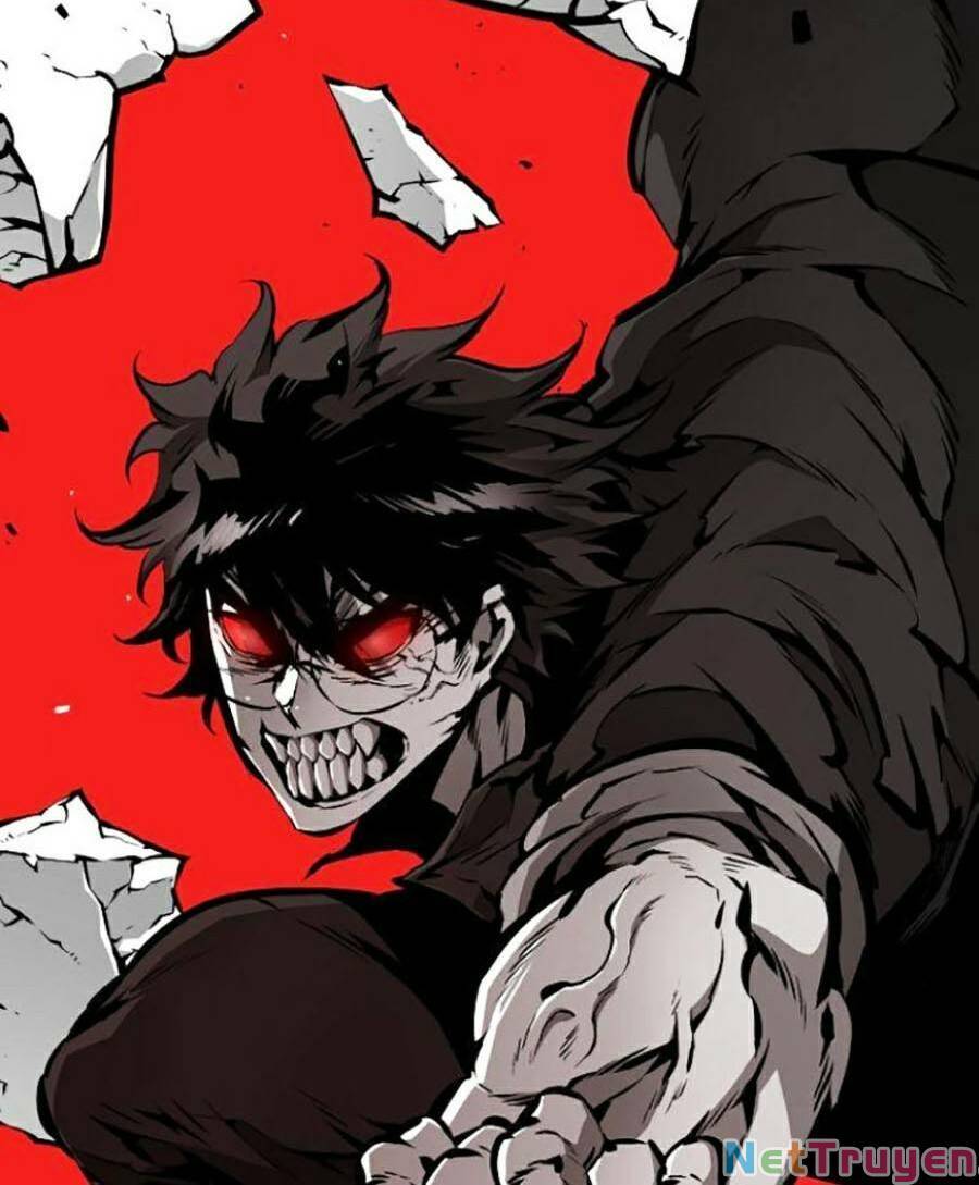 Cuồng Thú Chapter 15 - Trang 2