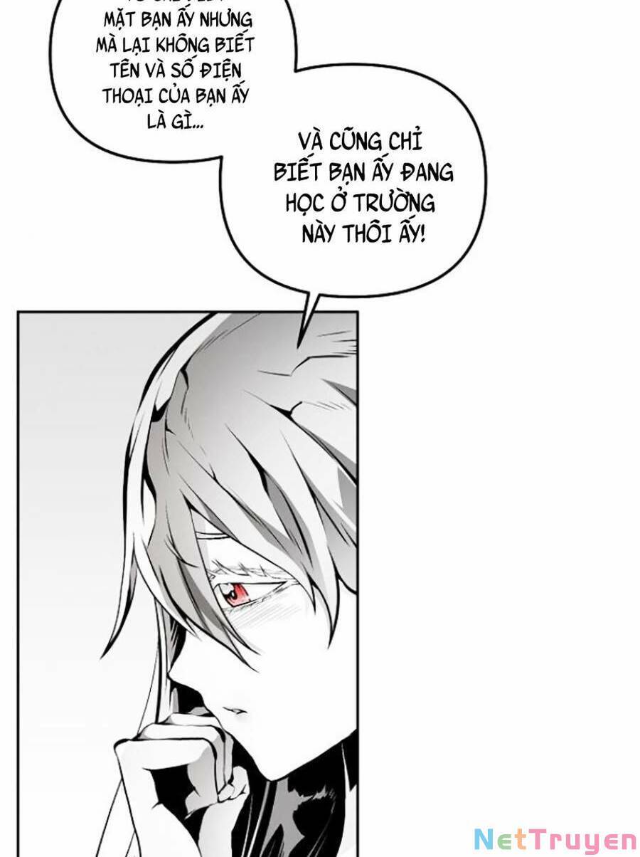 Cuồng Thú Chapter 15 - Trang 2