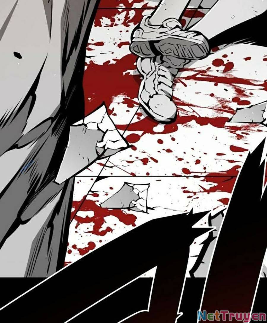 Cuồng Thú Chapter 15 - Trang 2