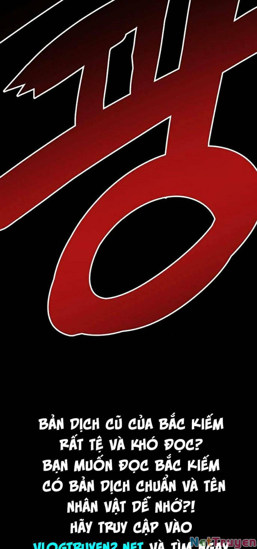 Cuồng Thú Chapter 15 - Trang 2