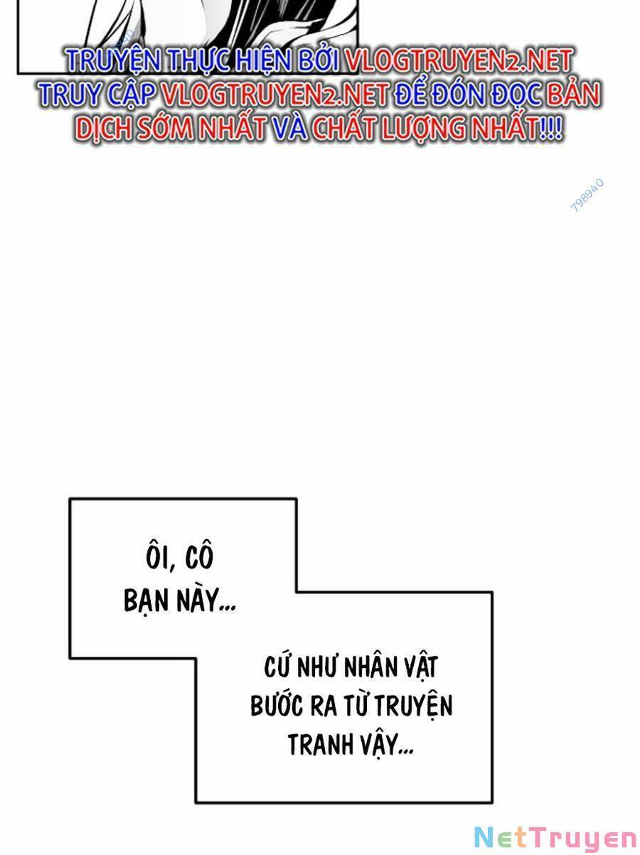 Cuồng Thú Chapter 15 - Trang 2