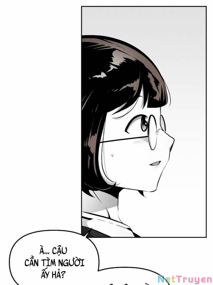 Cuồng Thú Chapter 15 - Trang 2