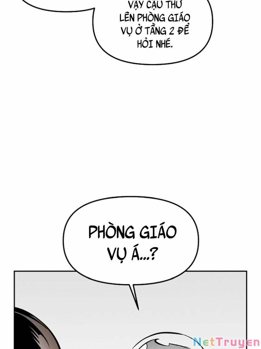 Cuồng Thú Chapter 15 - Trang 2