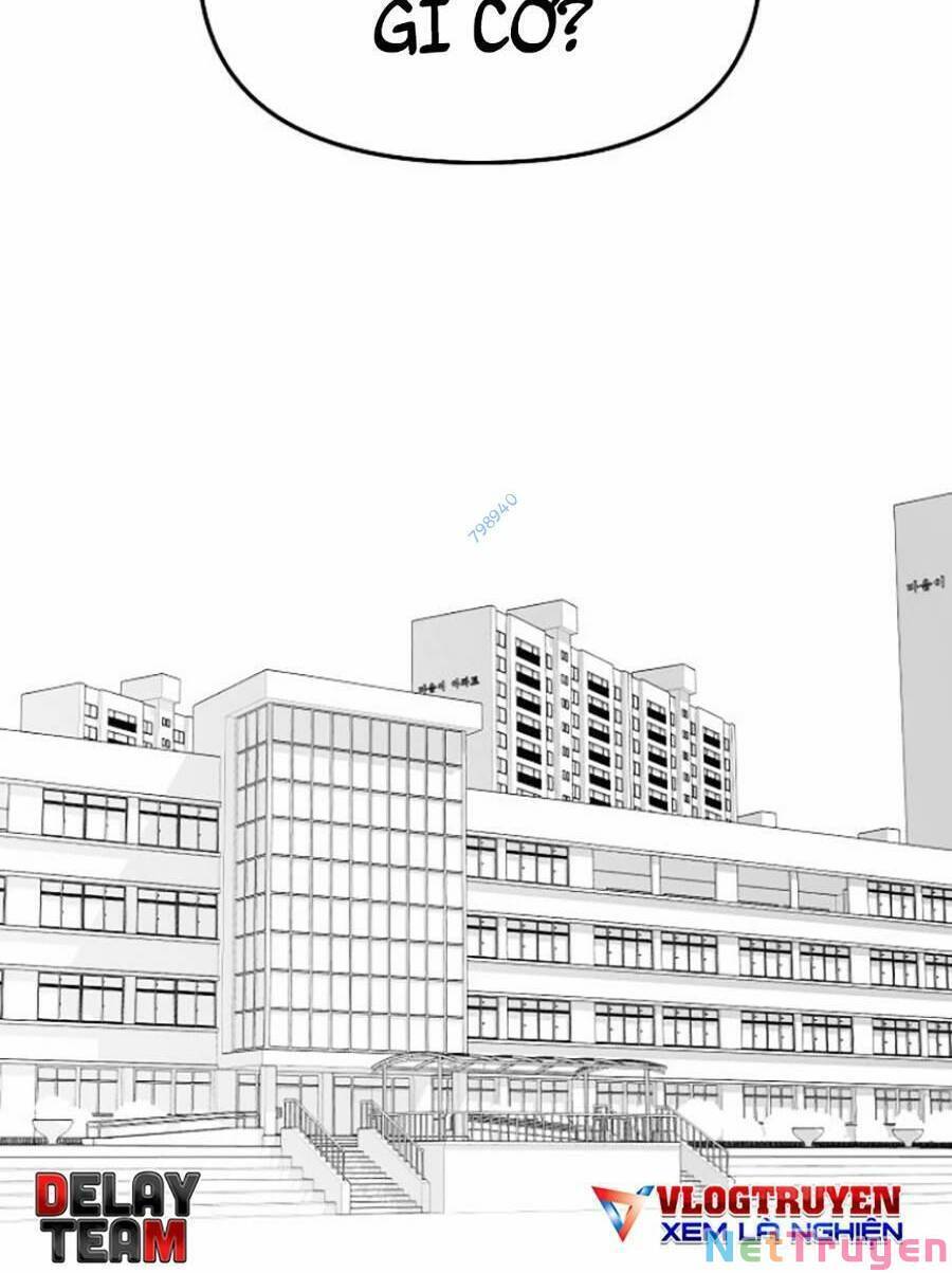 Cuồng Thú Chapter 15 - Trang 2