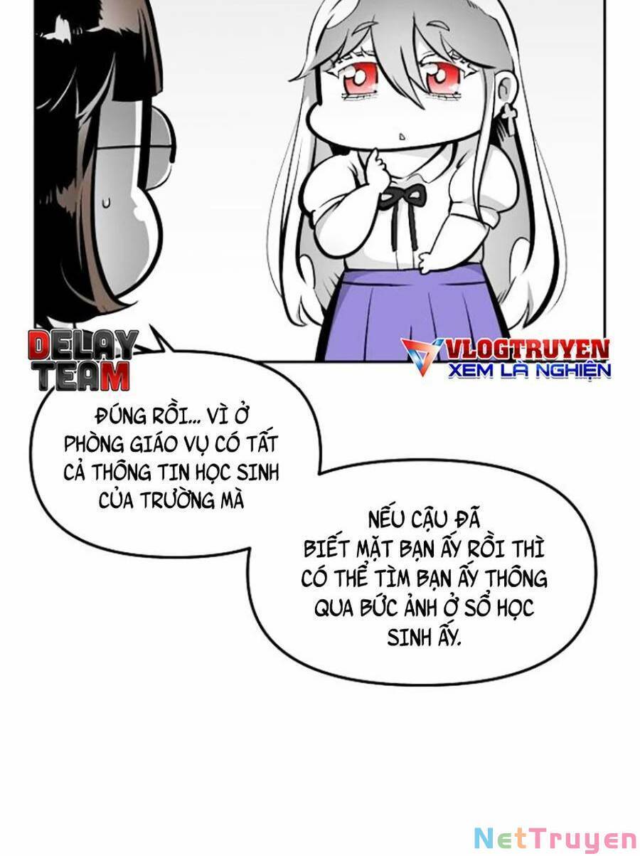 Cuồng Thú Chapter 15 - Trang 2