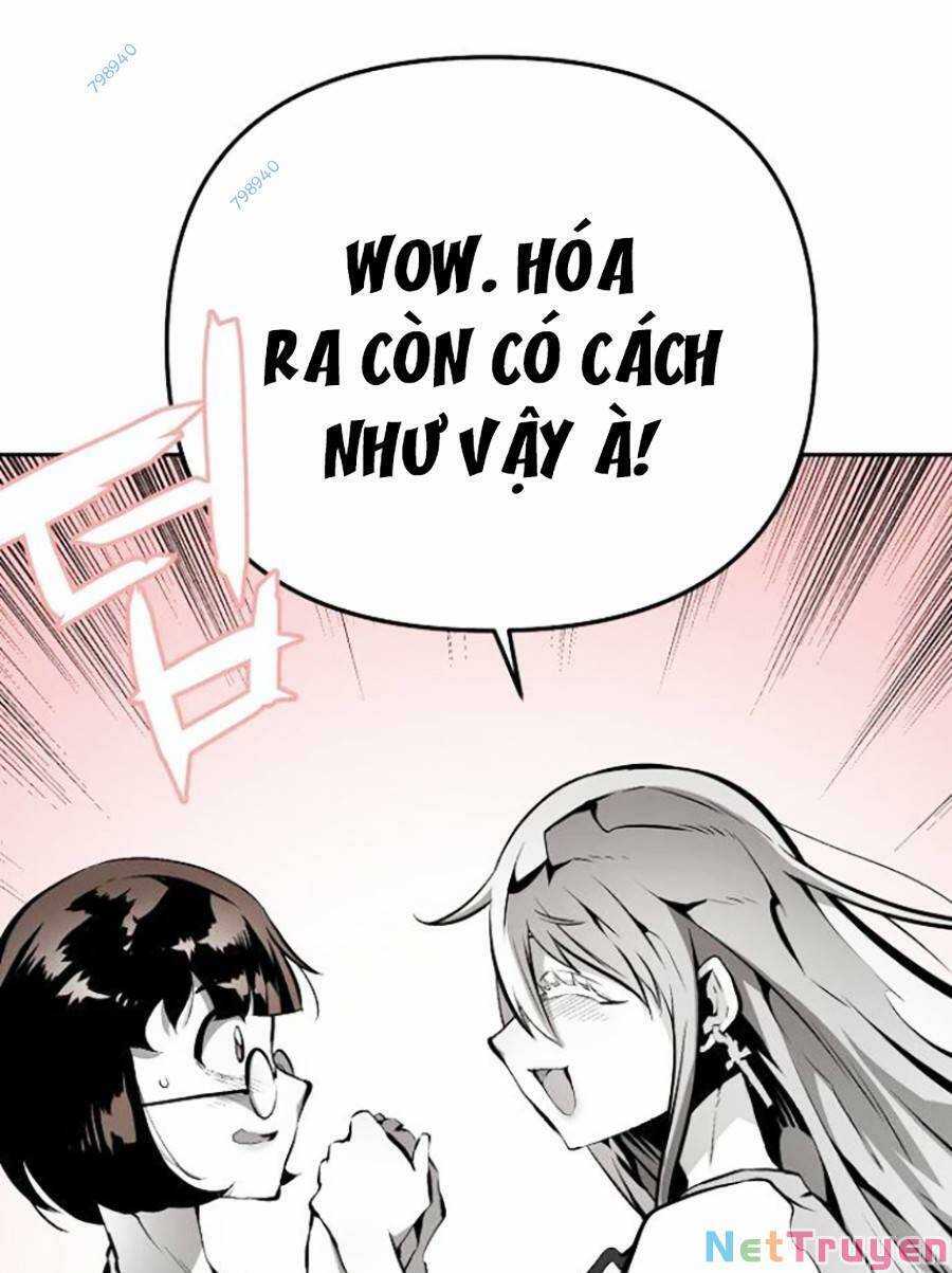 Cuồng Thú Chapter 15 - Trang 2