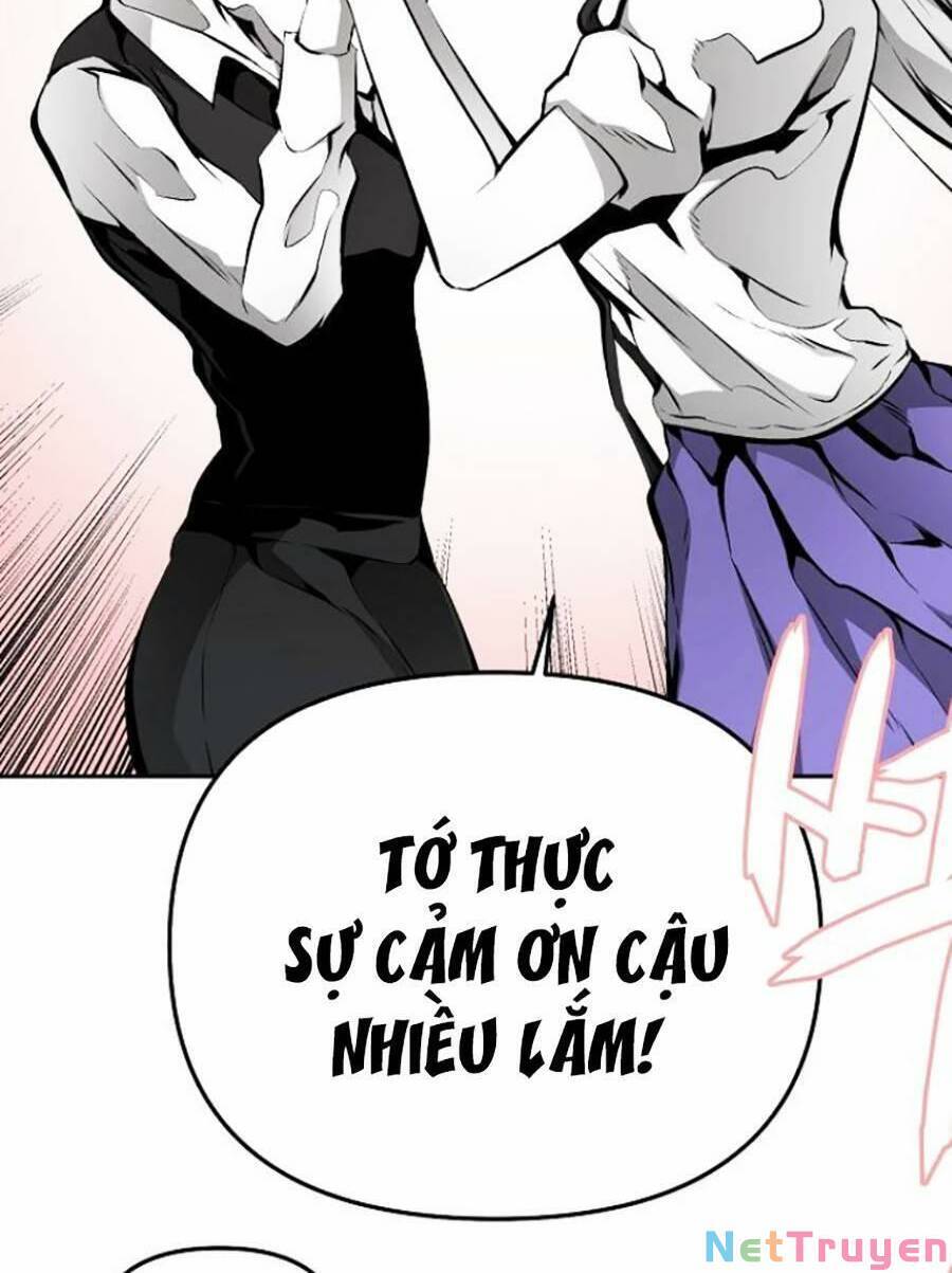 Cuồng Thú Chapter 15 - Trang 2