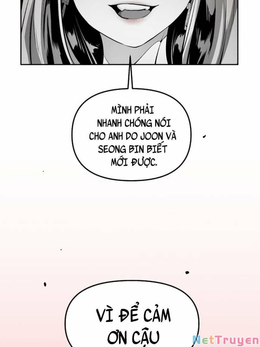 Cuồng Thú Chapter 15 - Trang 2