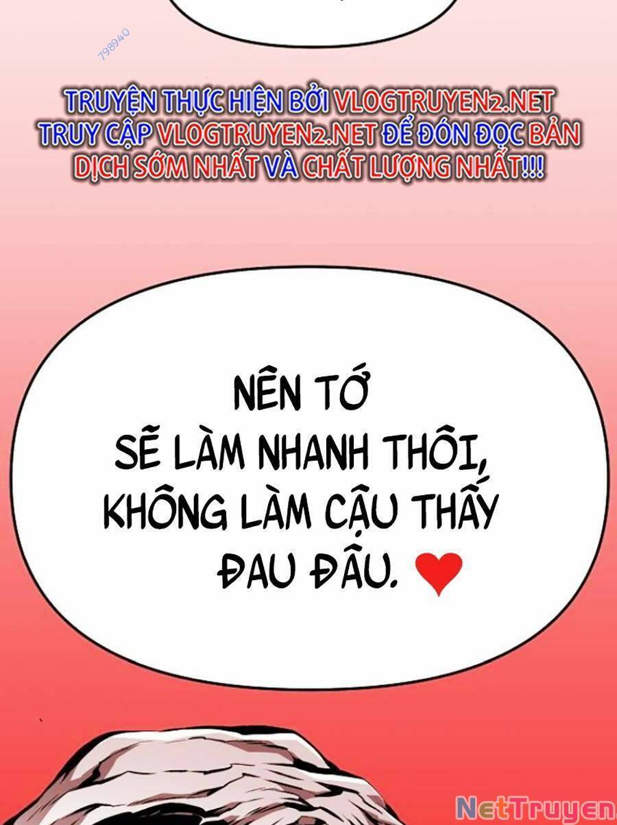 Cuồng Thú Chapter 15 - Trang 2