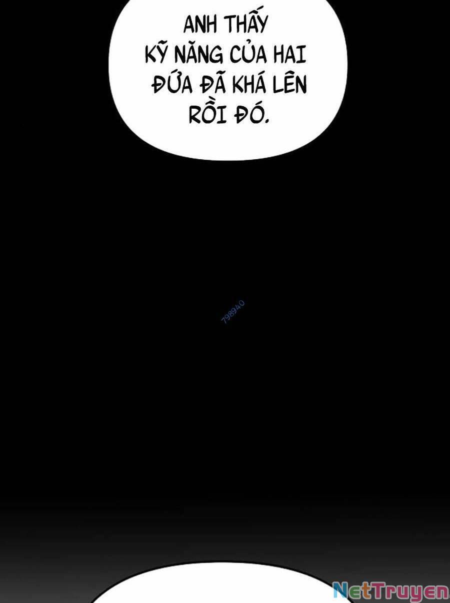 Cuồng Thú Chapter 15 - Trang 2