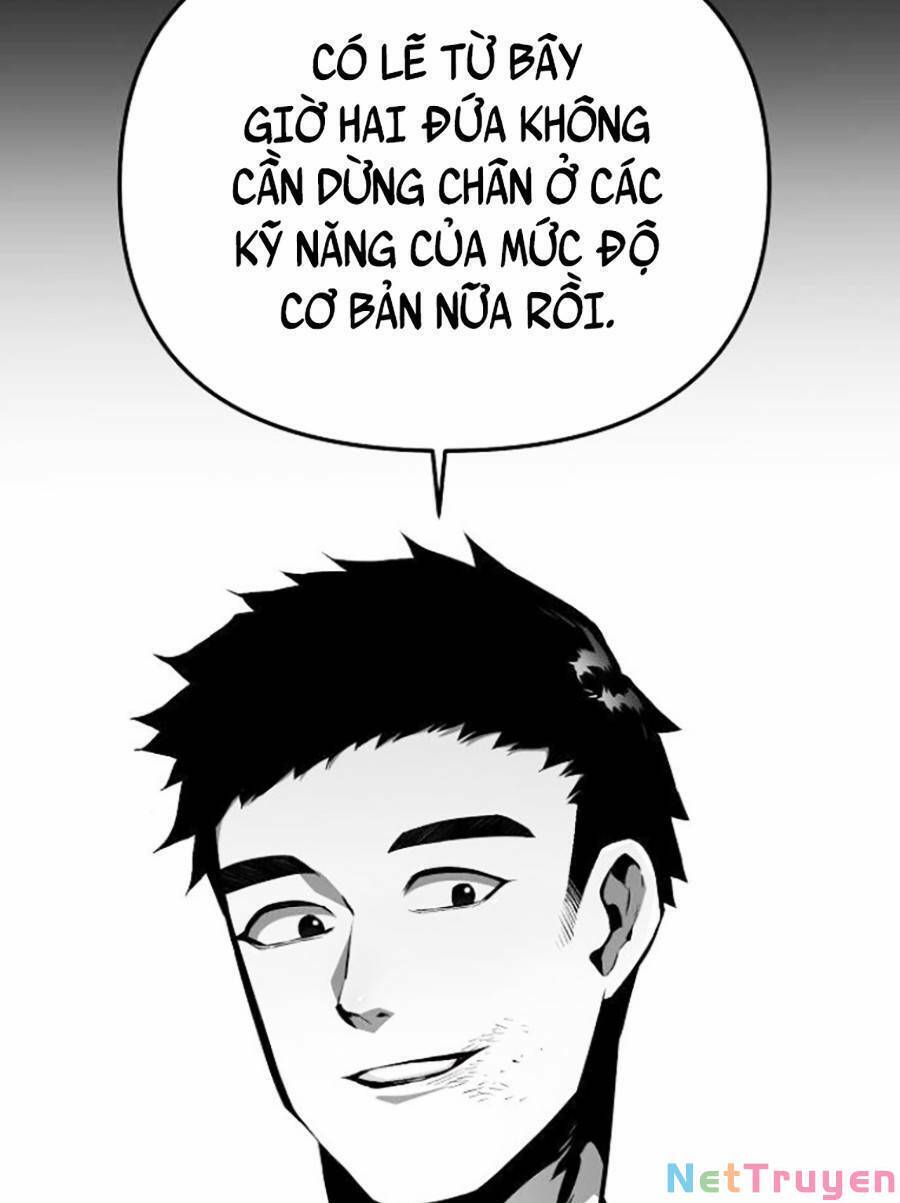 Cuồng Thú Chapter 15 - Trang 2