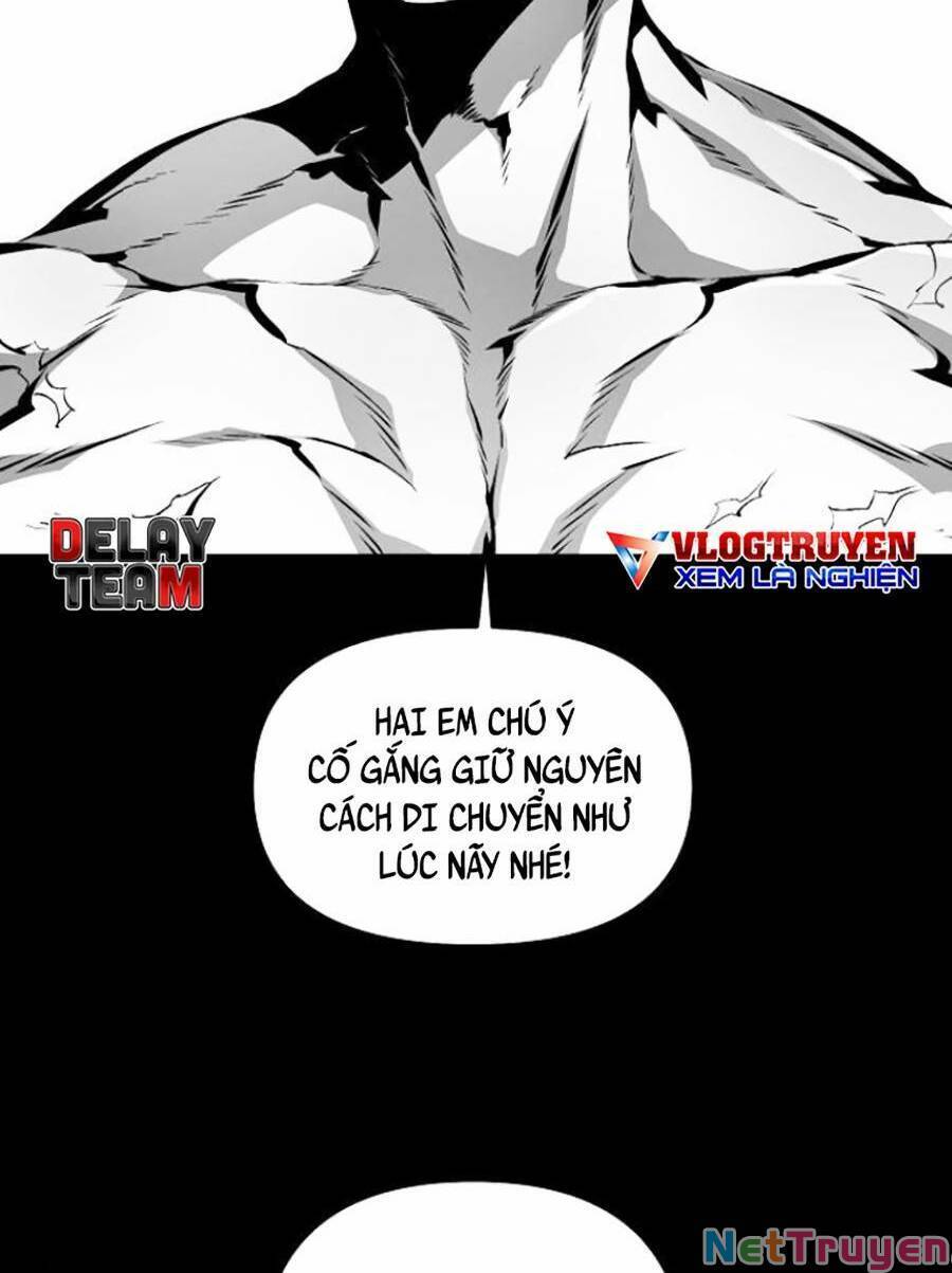 Cuồng Thú Chapter 15 - Trang 2