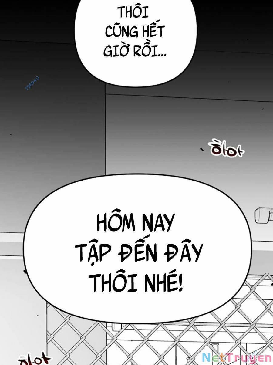 Cuồng Thú Chapter 15 - Trang 2