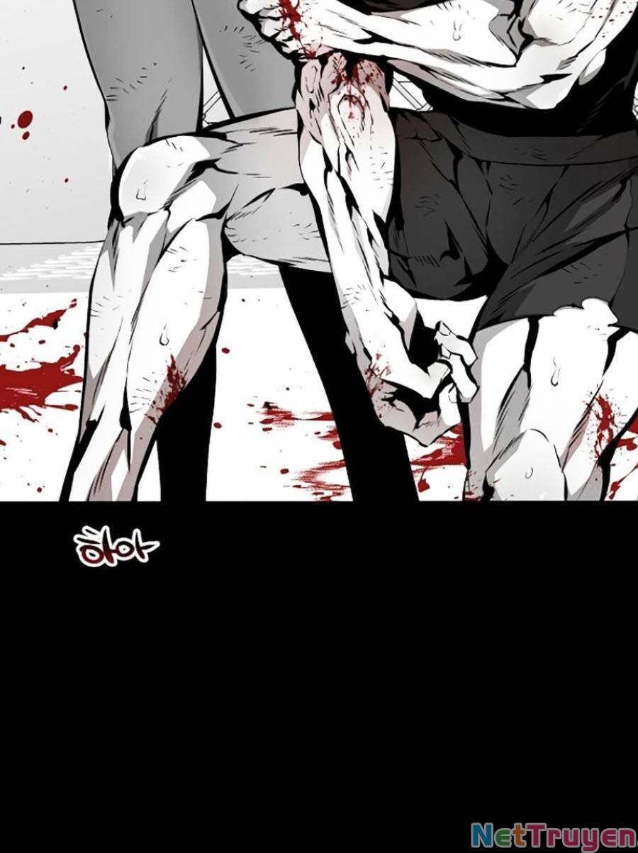 Cuồng Thú Chapter 15 - Trang 2