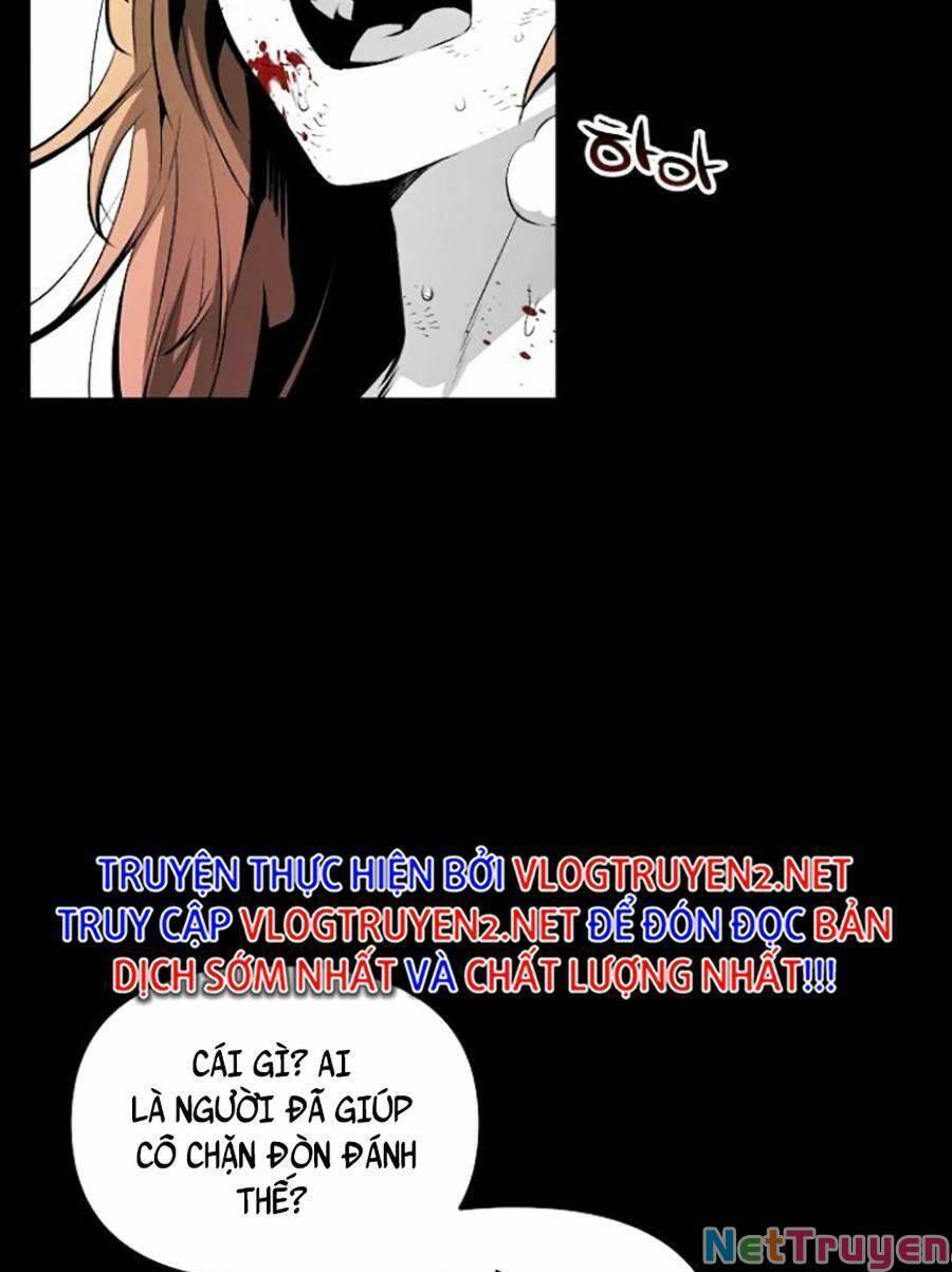 Cuồng Thú Chapter 15 - Trang 2