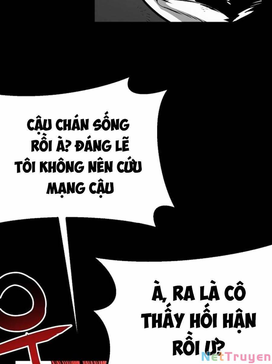 Cuồng Thú Chapter 15 - Trang 2