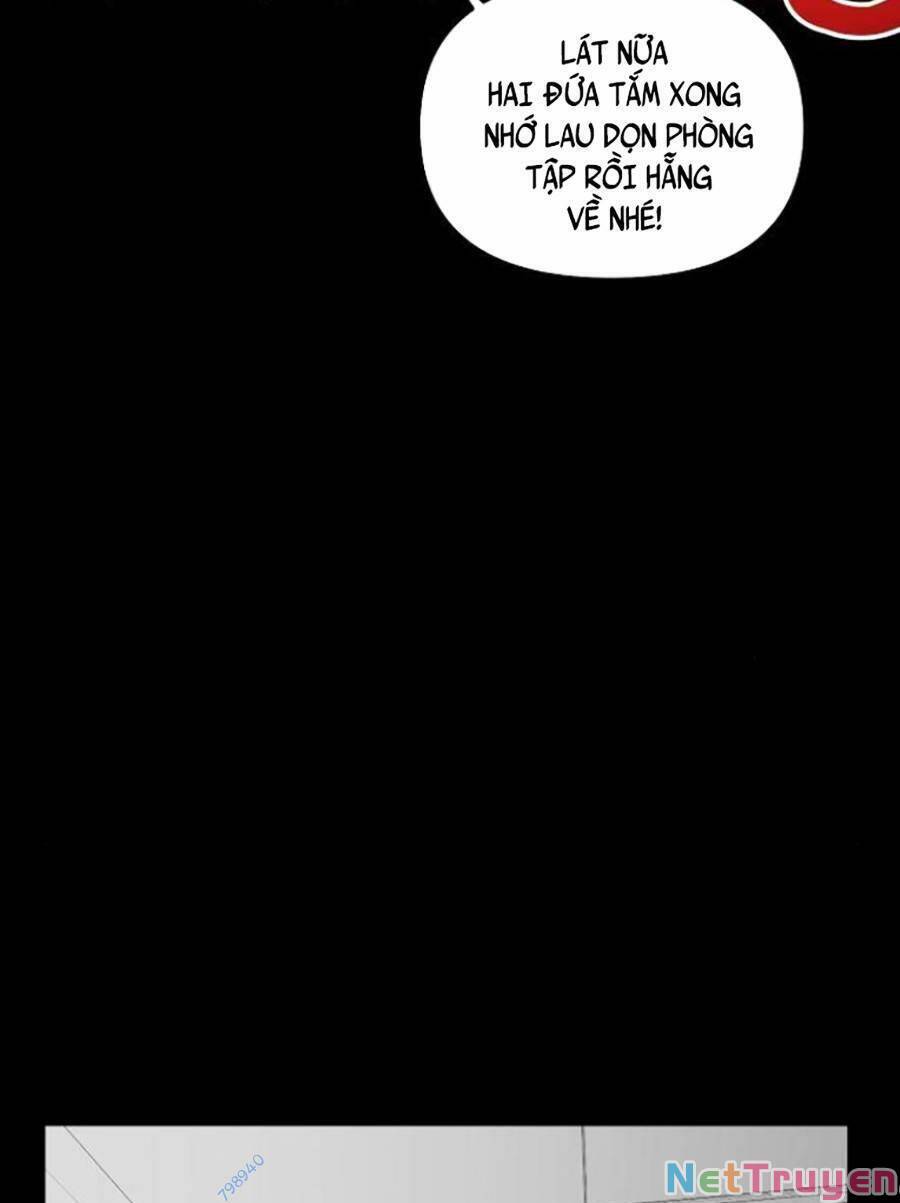 Cuồng Thú Chapter 15 - Trang 2