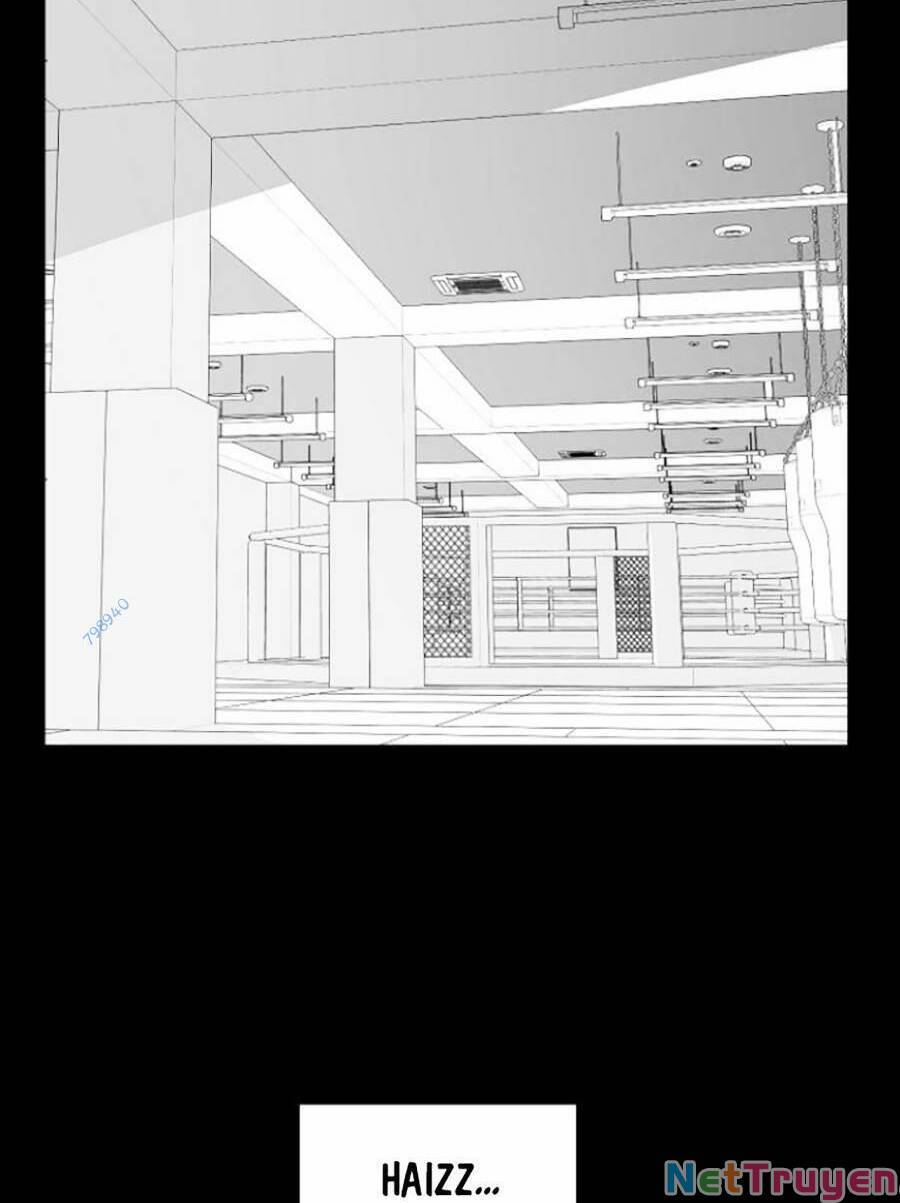 Cuồng Thú Chapter 15 - Trang 2