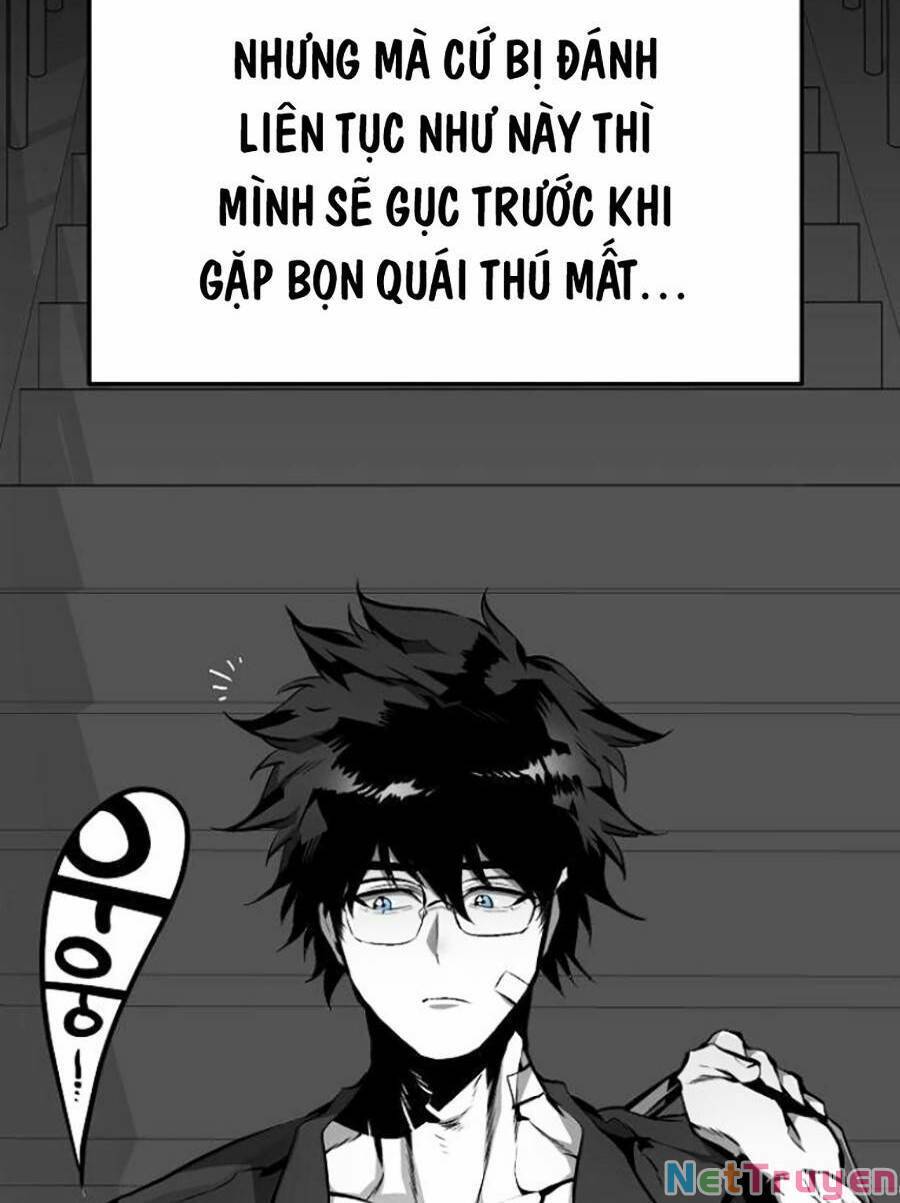 Cuồng Thú Chapter 15 - Trang 2