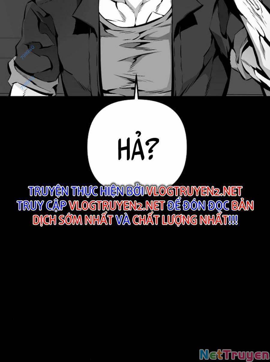 Cuồng Thú Chapter 15 - Trang 2