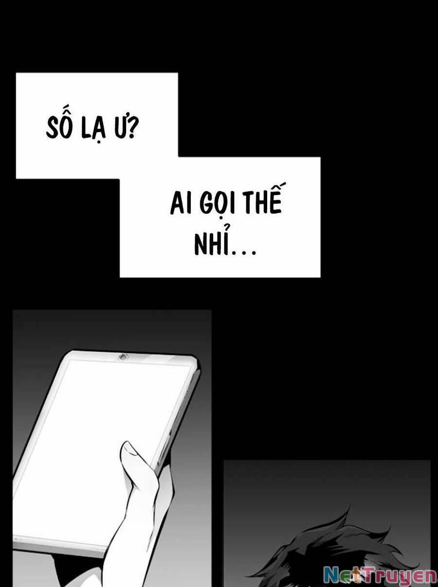 Cuồng Thú Chapter 15 - Trang 2