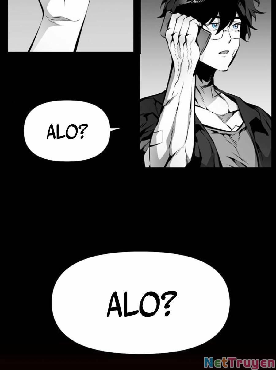 Cuồng Thú Chapter 15 - Trang 2