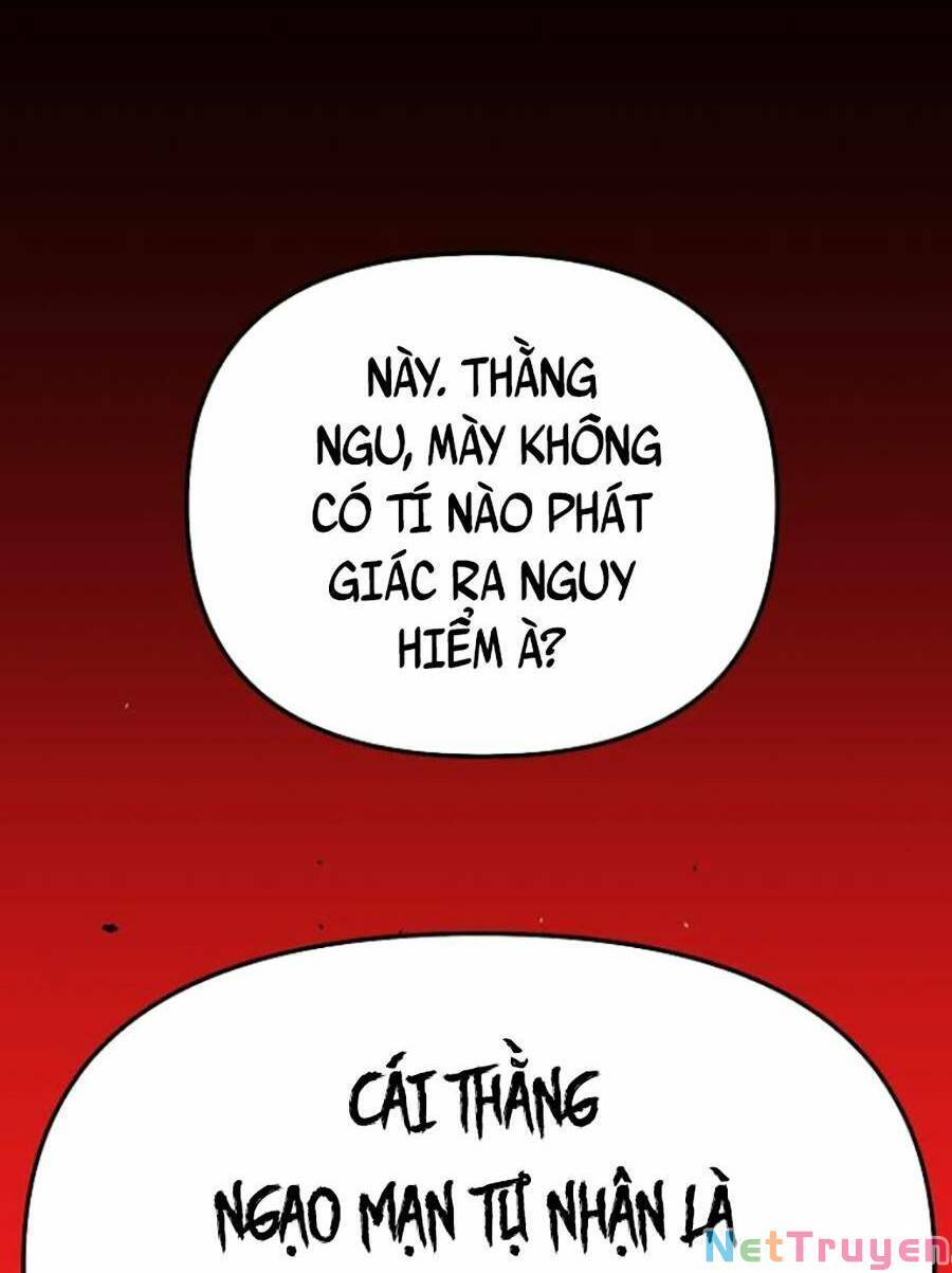 Cuồng Thú Chapter 15 - Trang 2