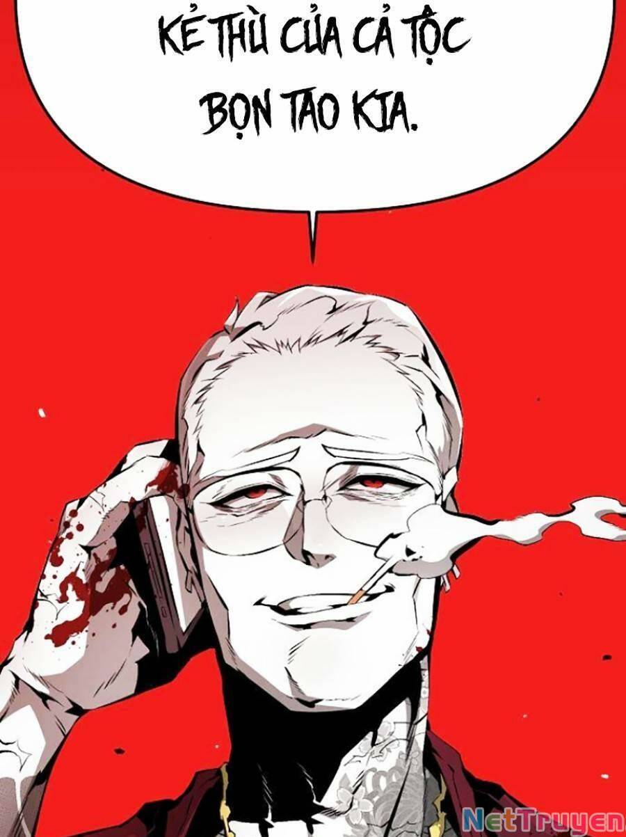 Cuồng Thú Chapter 15 - Trang 2