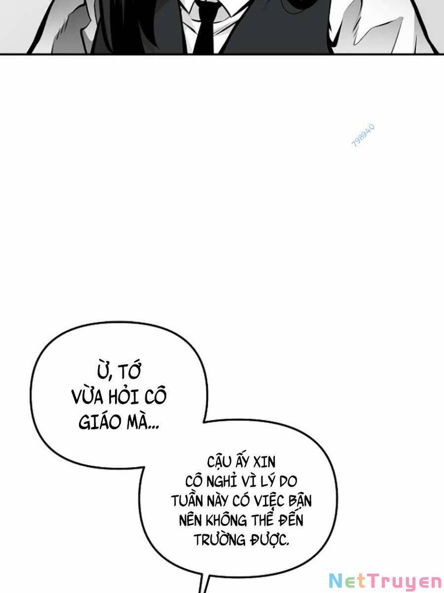 Cuồng Thú Chapter 15 - Trang 2