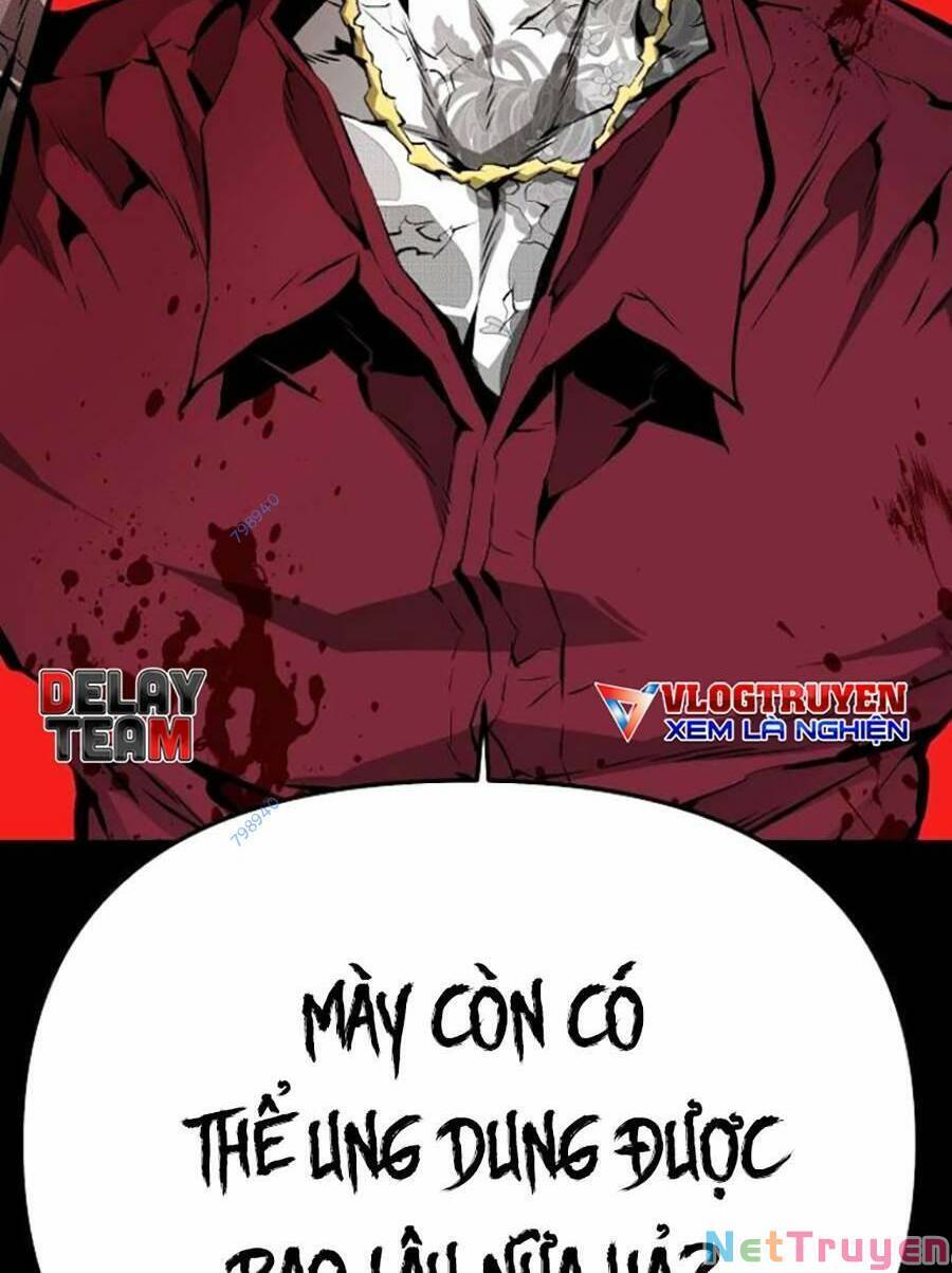 Cuồng Thú Chapter 15 - Trang 2