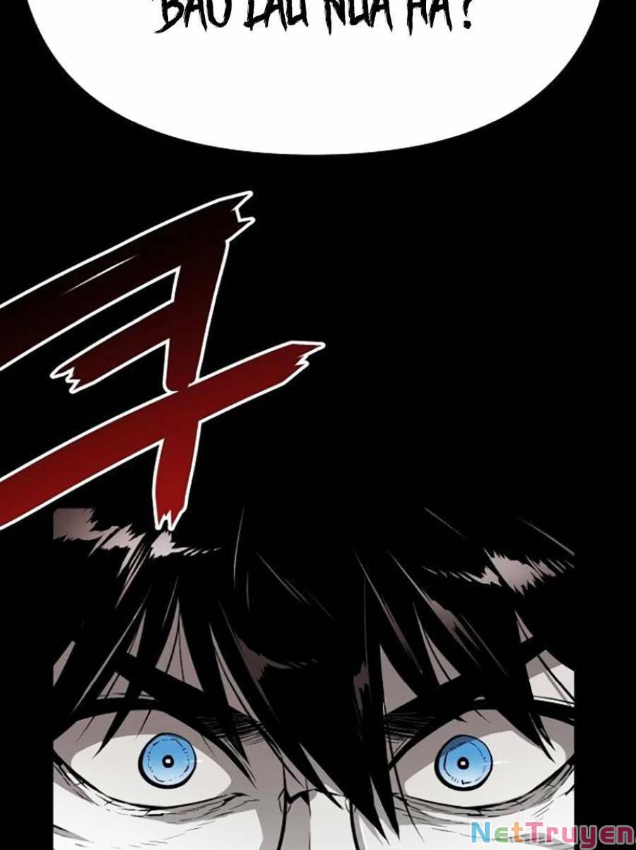 Cuồng Thú Chapter 15 - Trang 2