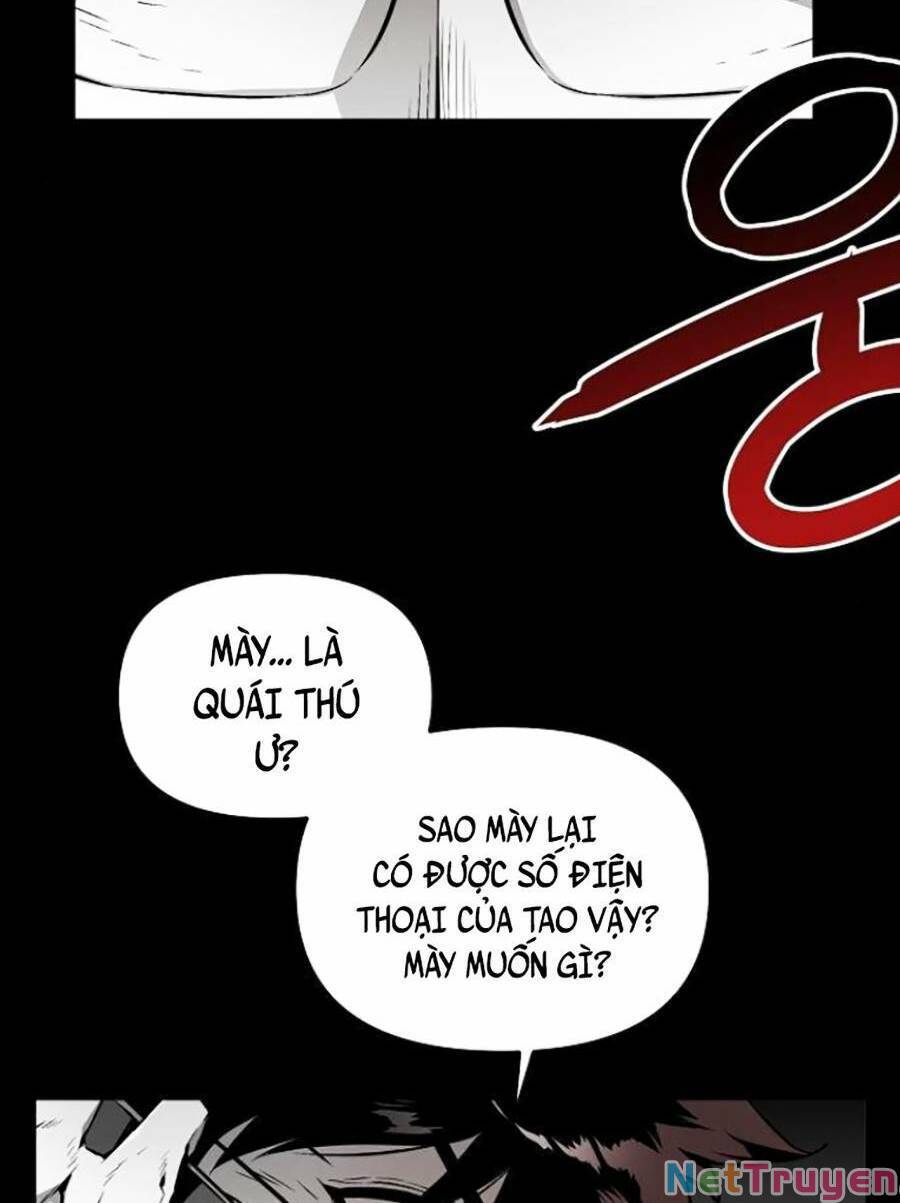Cuồng Thú Chapter 15 - Trang 2