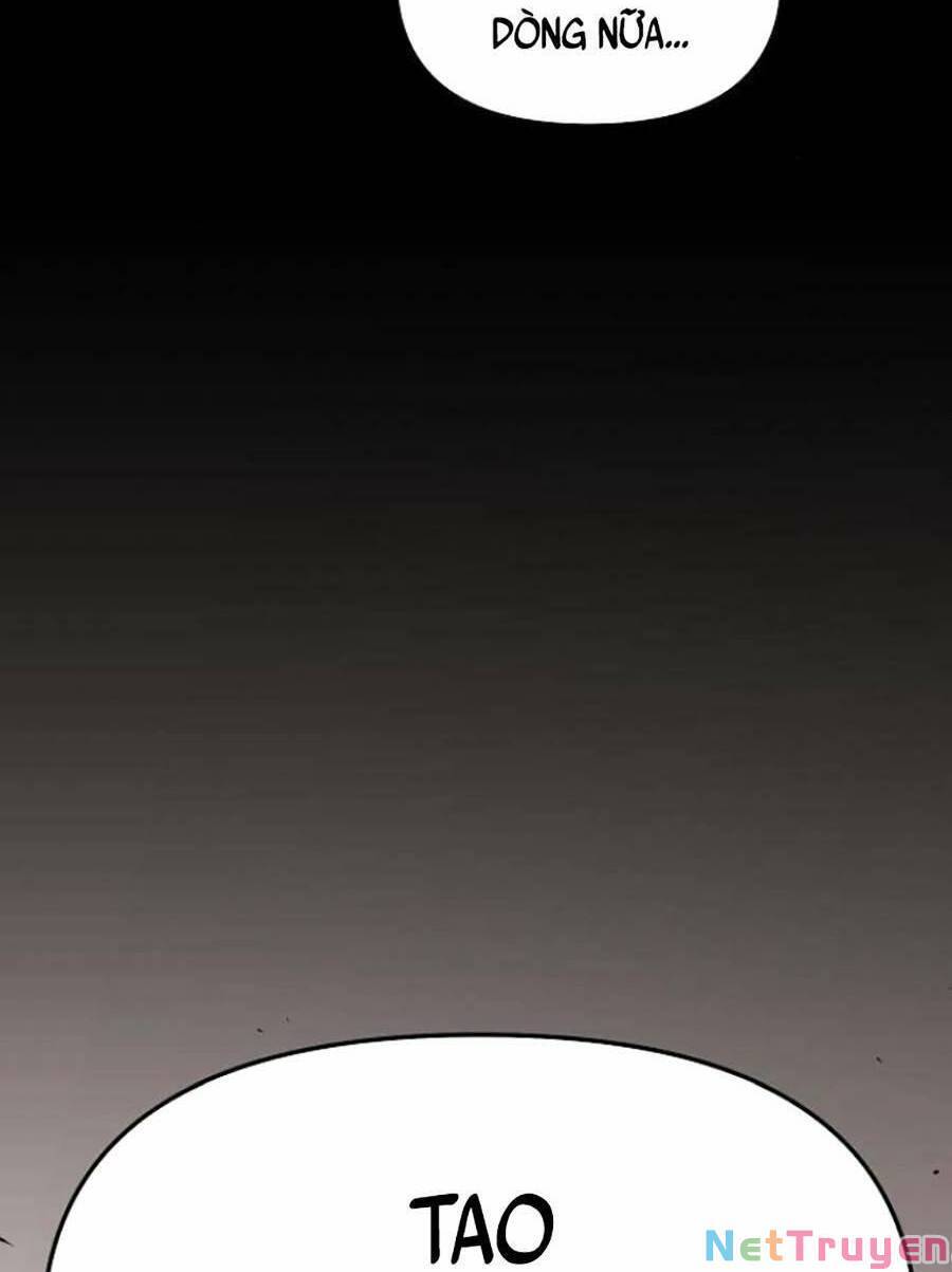 Cuồng Thú Chapter 15 - Trang 2