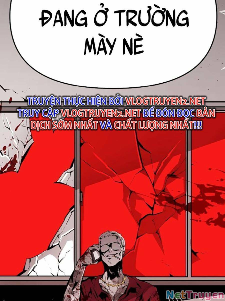 Cuồng Thú Chapter 15 - Trang 2