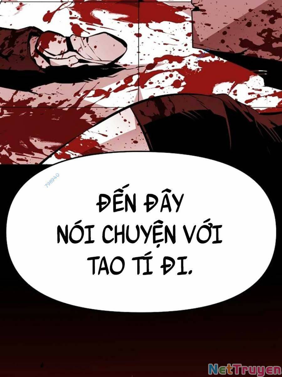 Cuồng Thú Chapter 15 - Trang 2